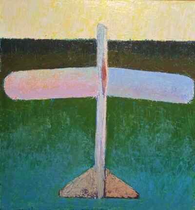 Land of Make Believe: A Silent Auction of Works by Chip Sheppard, in benefit of the Refill Jackson Initiative image