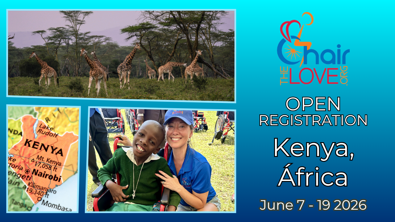 Kenya June 2026 image