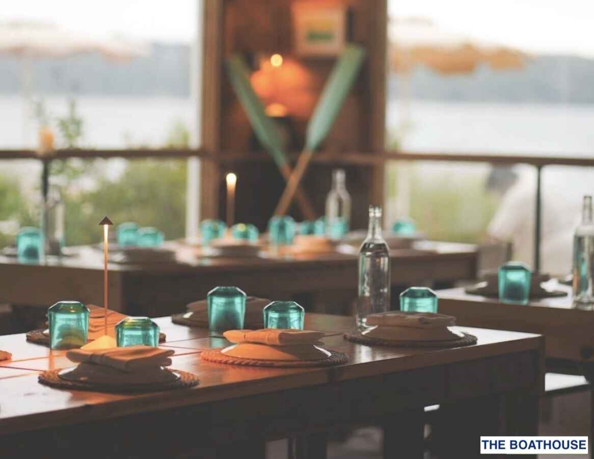 Slow Food East End's Annual Meeting & Snail of Approval Celebration image