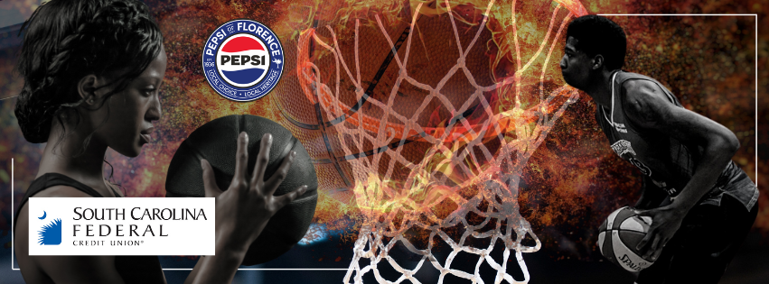 2025 Carolina Classic image