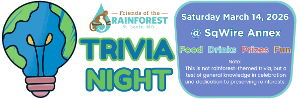 2026 Trivia Night Sponsorship image