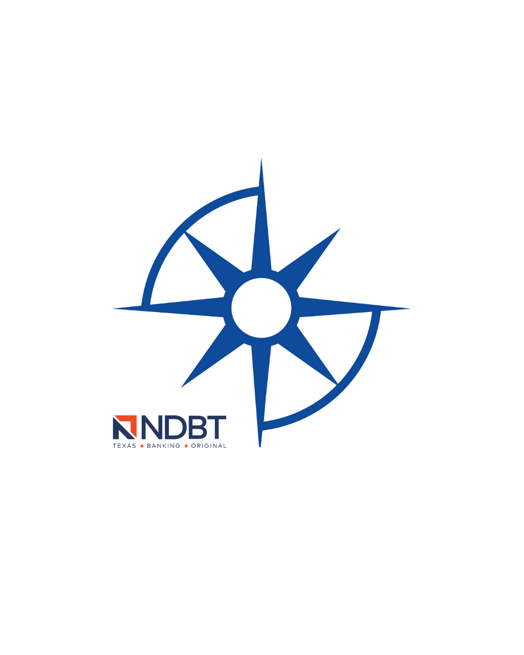 NDBT North Star Luncheon image