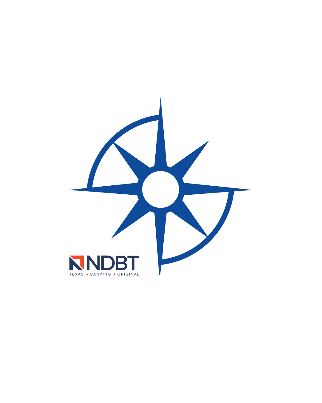 NDBT North Star Luncheon image