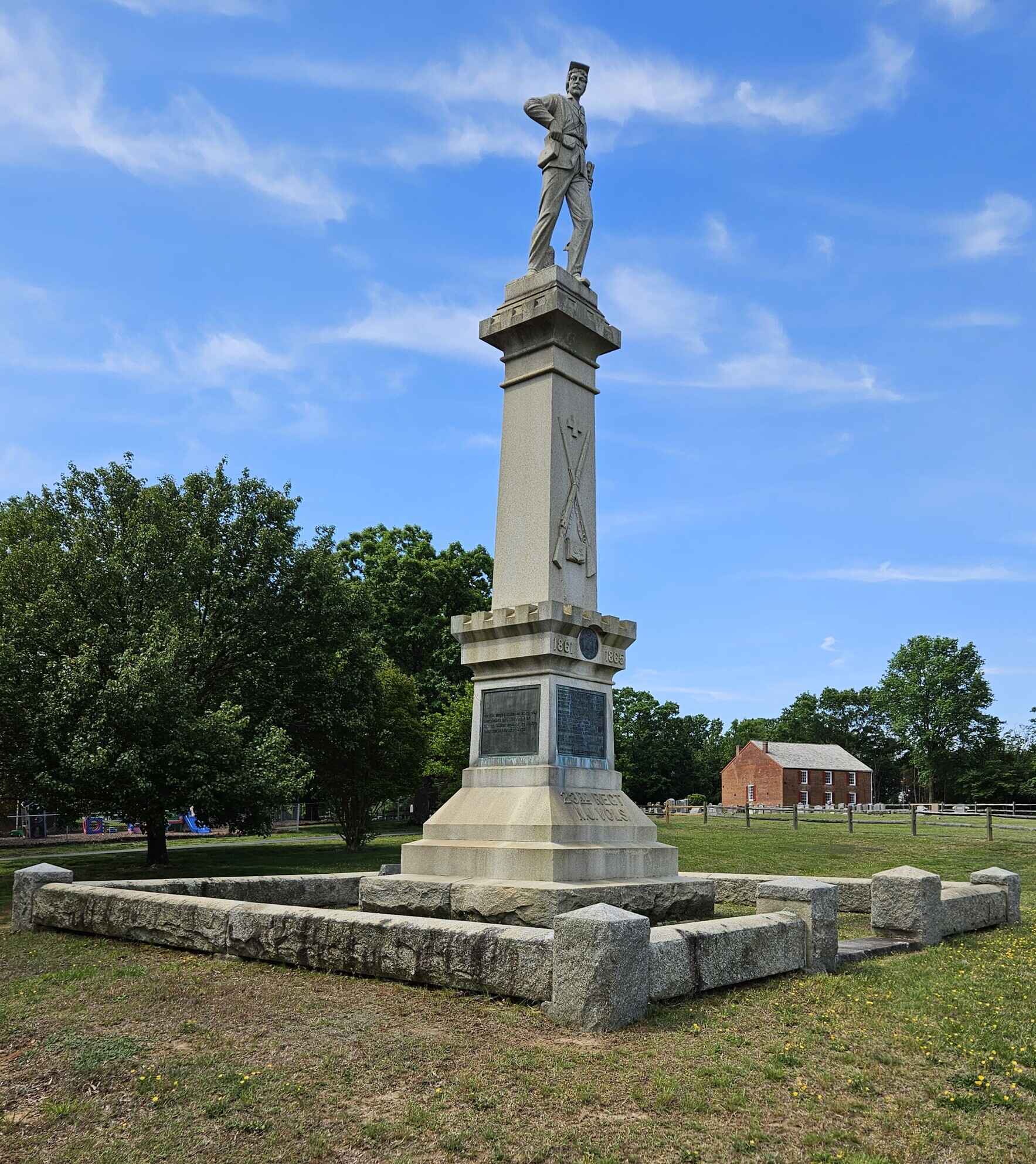 2026 CVBT Annual Conference image