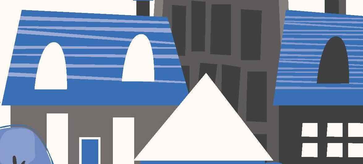 Walk for Warmth 2026 image