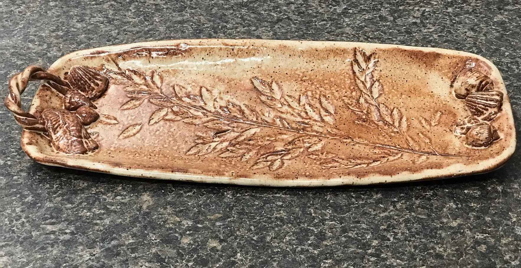 2026-P01/06 - Jump Start - Jan-Jun image