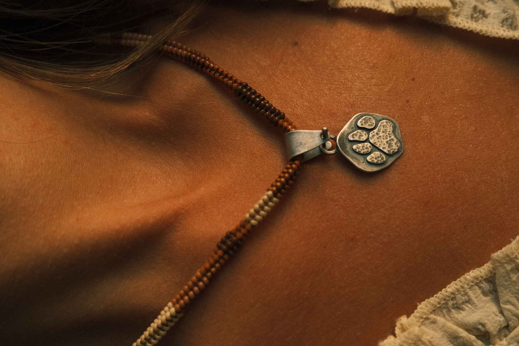 Coyote Crafted X Globemallow Studios Raffle image