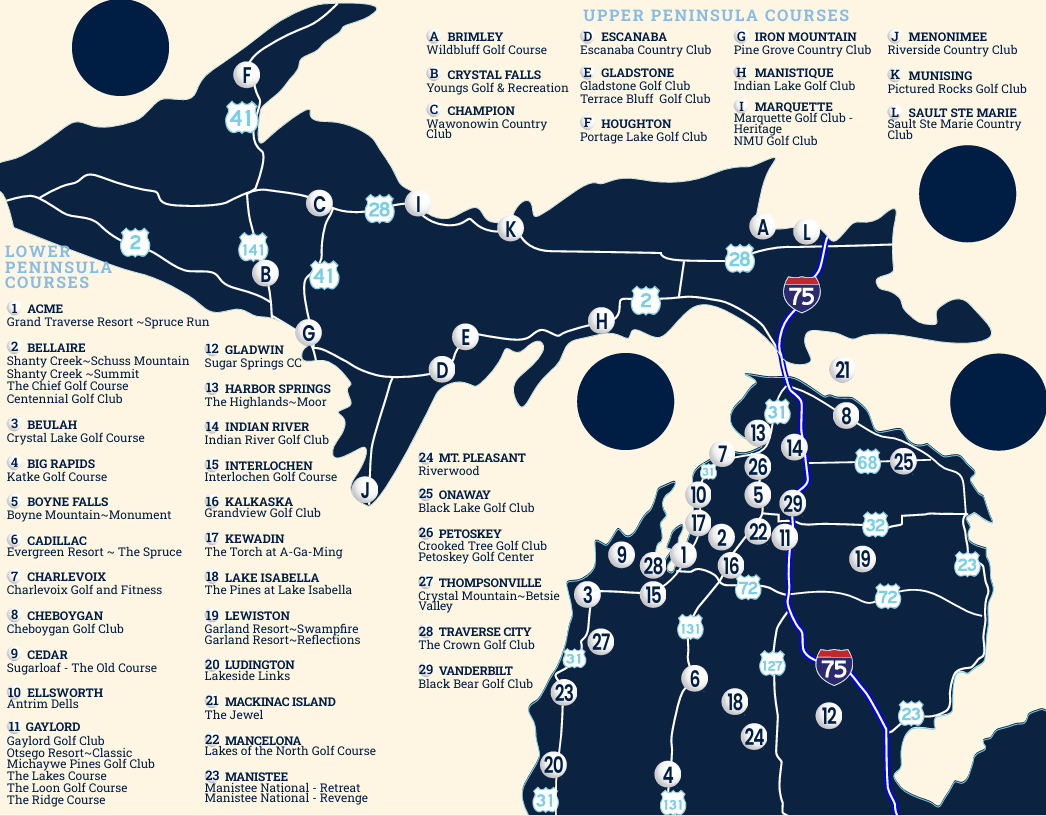 2026 Player Card image