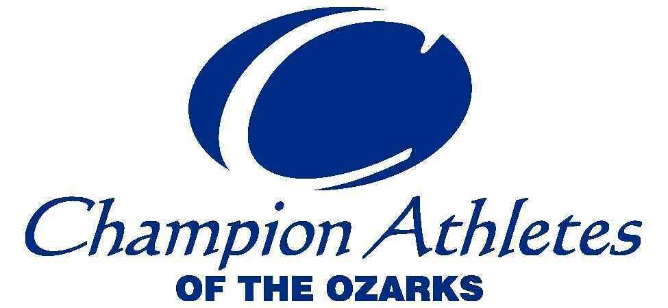 2025/2026 Basketball League image