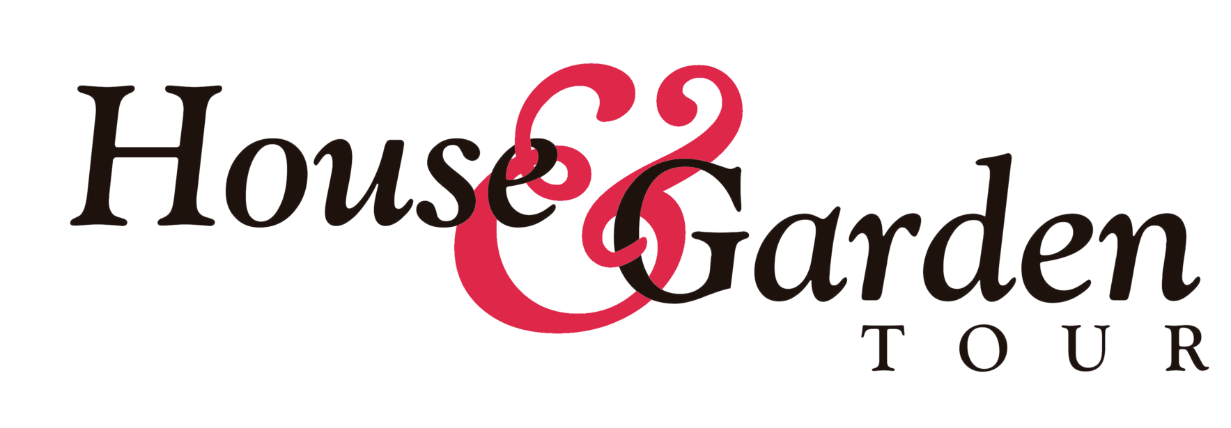 Dec. 5 2025 Friday House and Garden Tour: Casa Condesa image