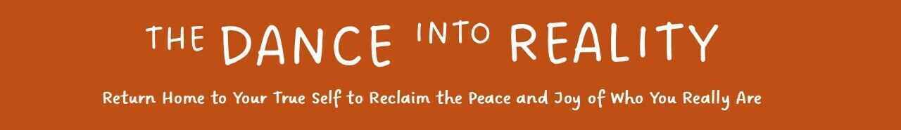 The Dance Into Reality image