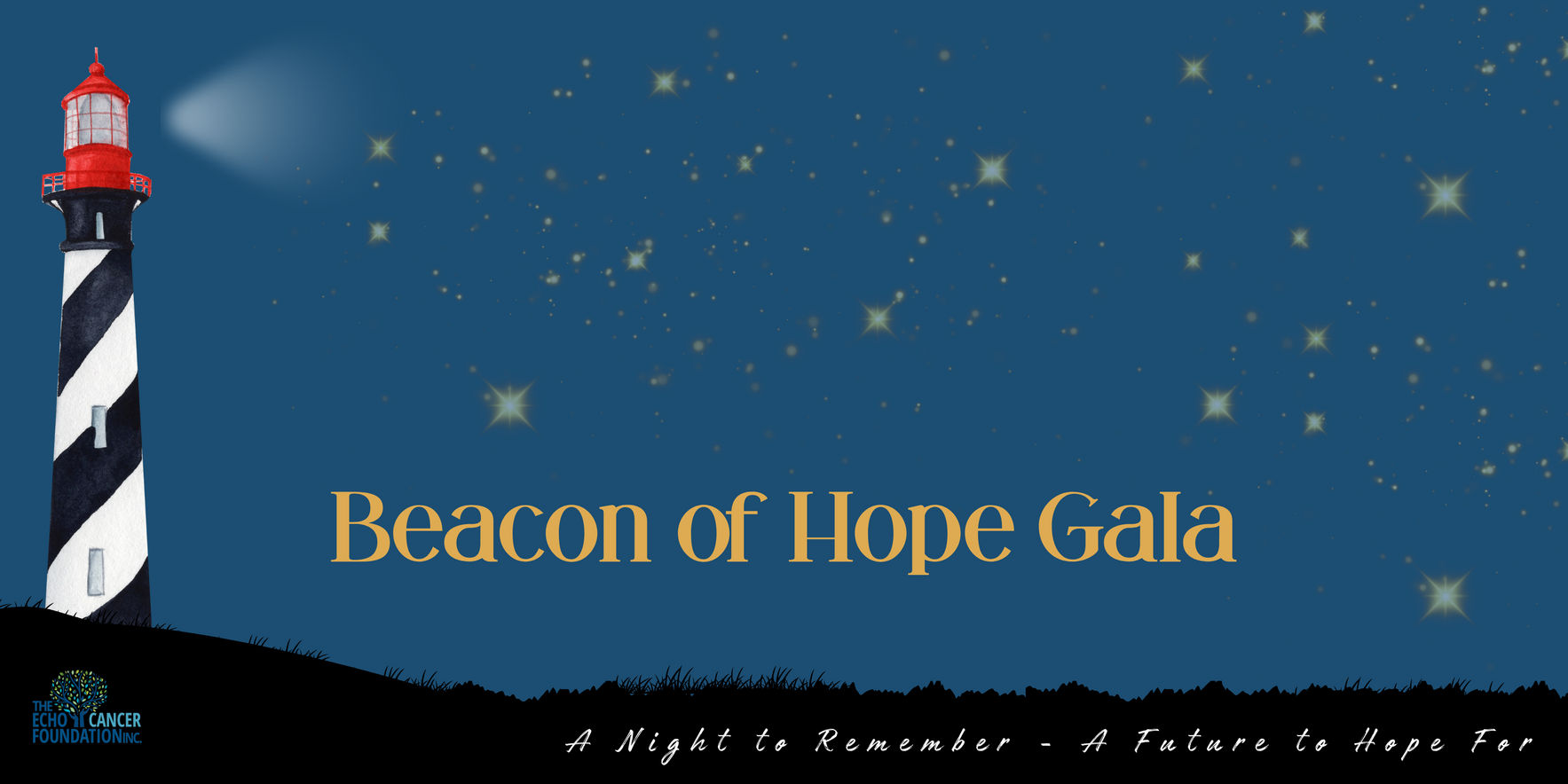 4th Annual Beacon of Hope Gala image