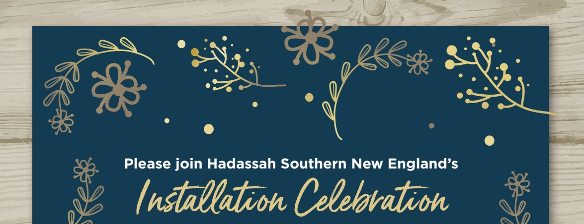 HNE: Southern New England Installation Celebration 2026 image