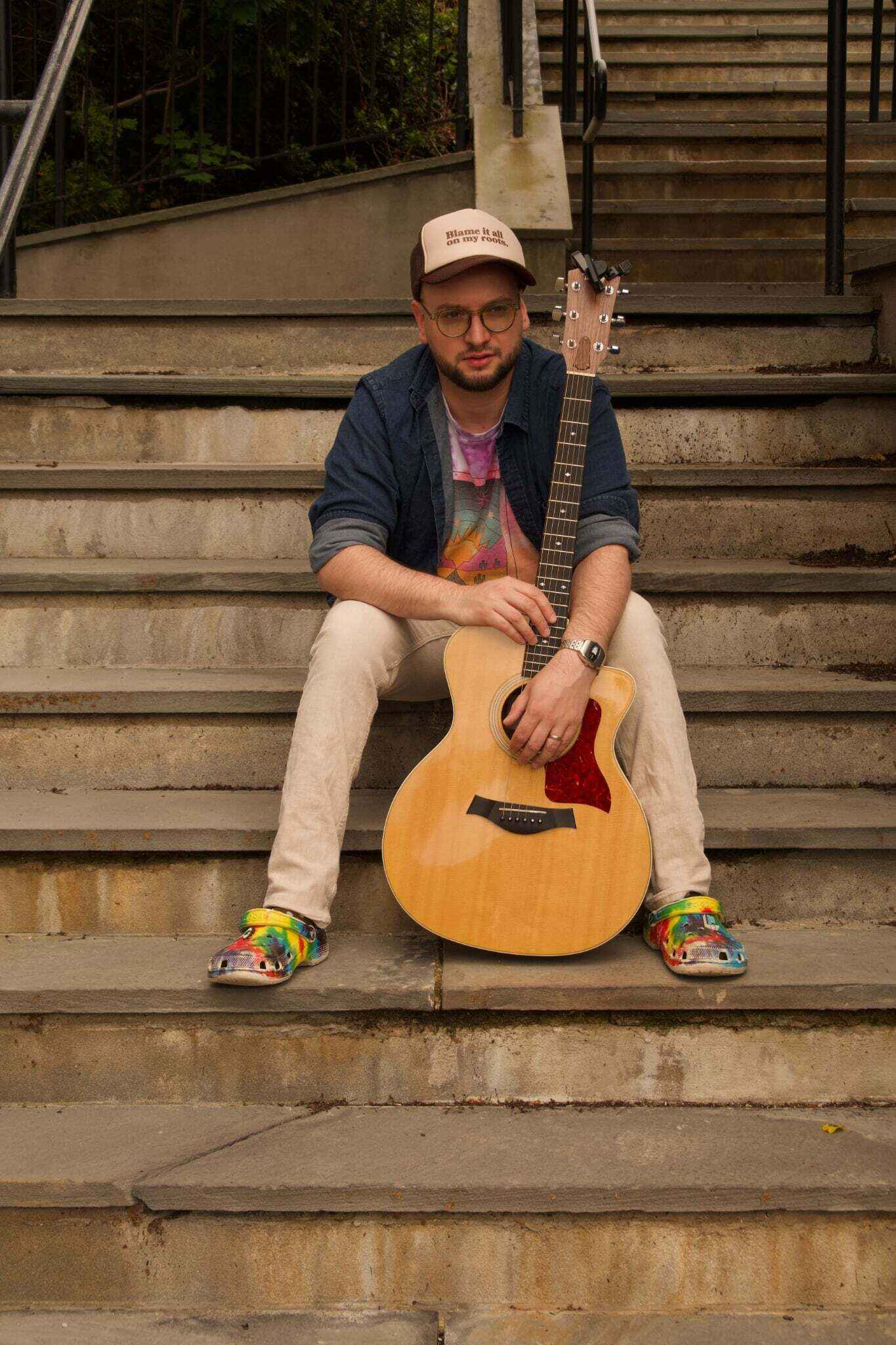 Me, Like Many with Post Cupid image