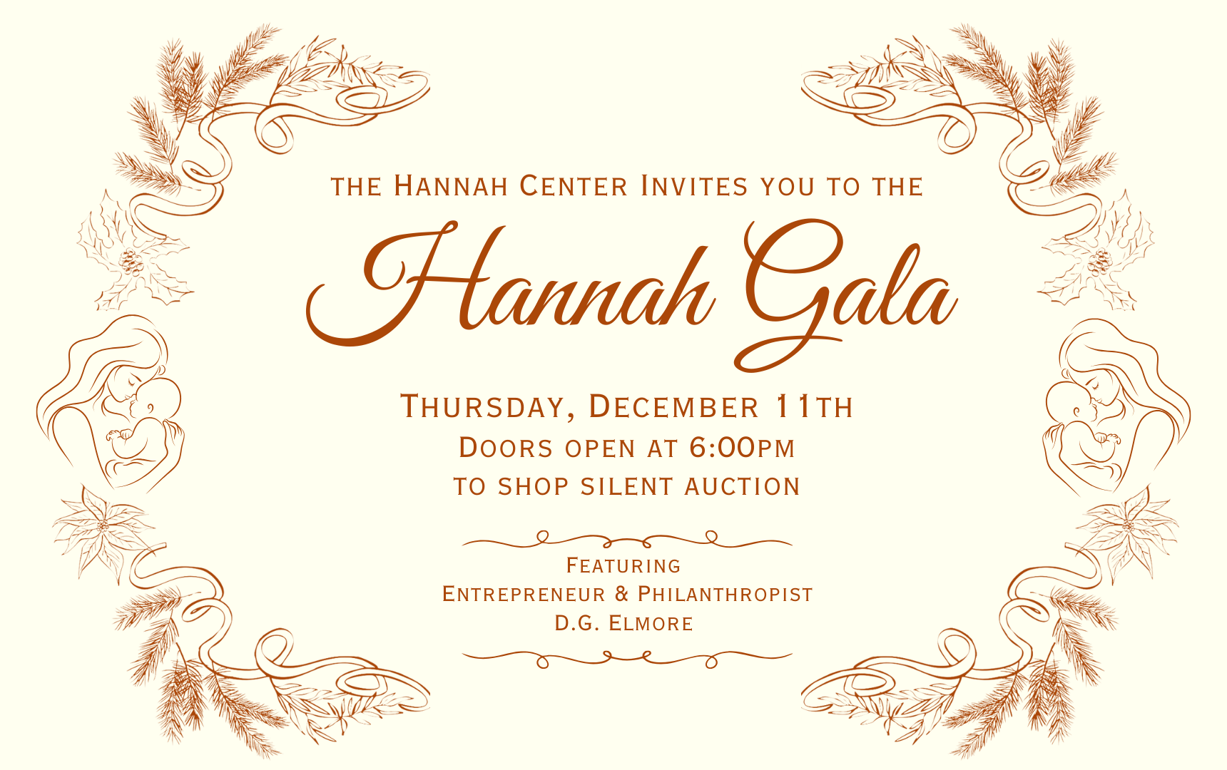 Hannah Gala 2025 image