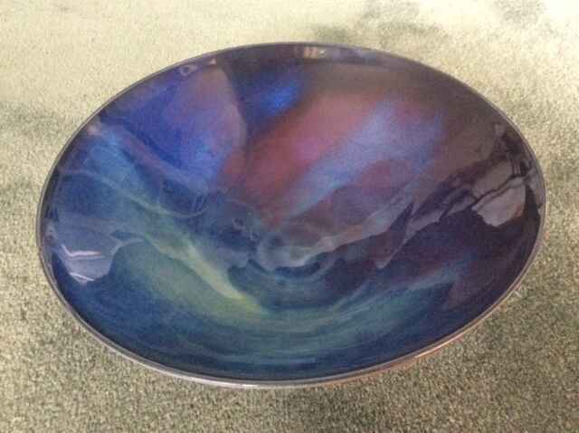 X 2026-P01/02 - Basic Wheel with Mike Graham - Mondays image