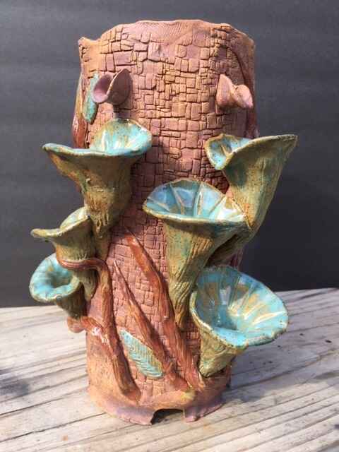 X 2026-P01/02 - Beginner, Intermediate to Advanced with Robert Hitt - Wednesdays image