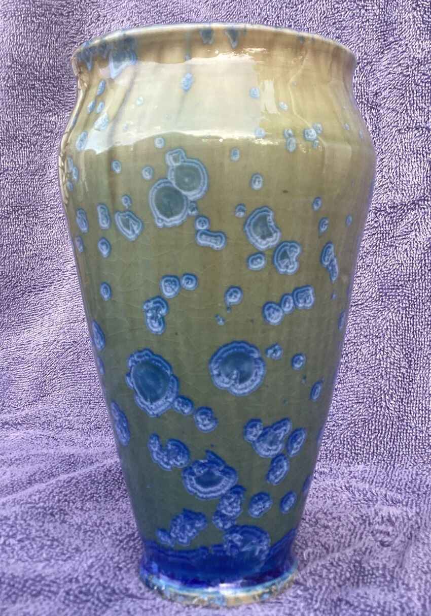 X 2026-P01/02 - Intermediate to Advanced Wheel with Mike Graham - Thursdays image