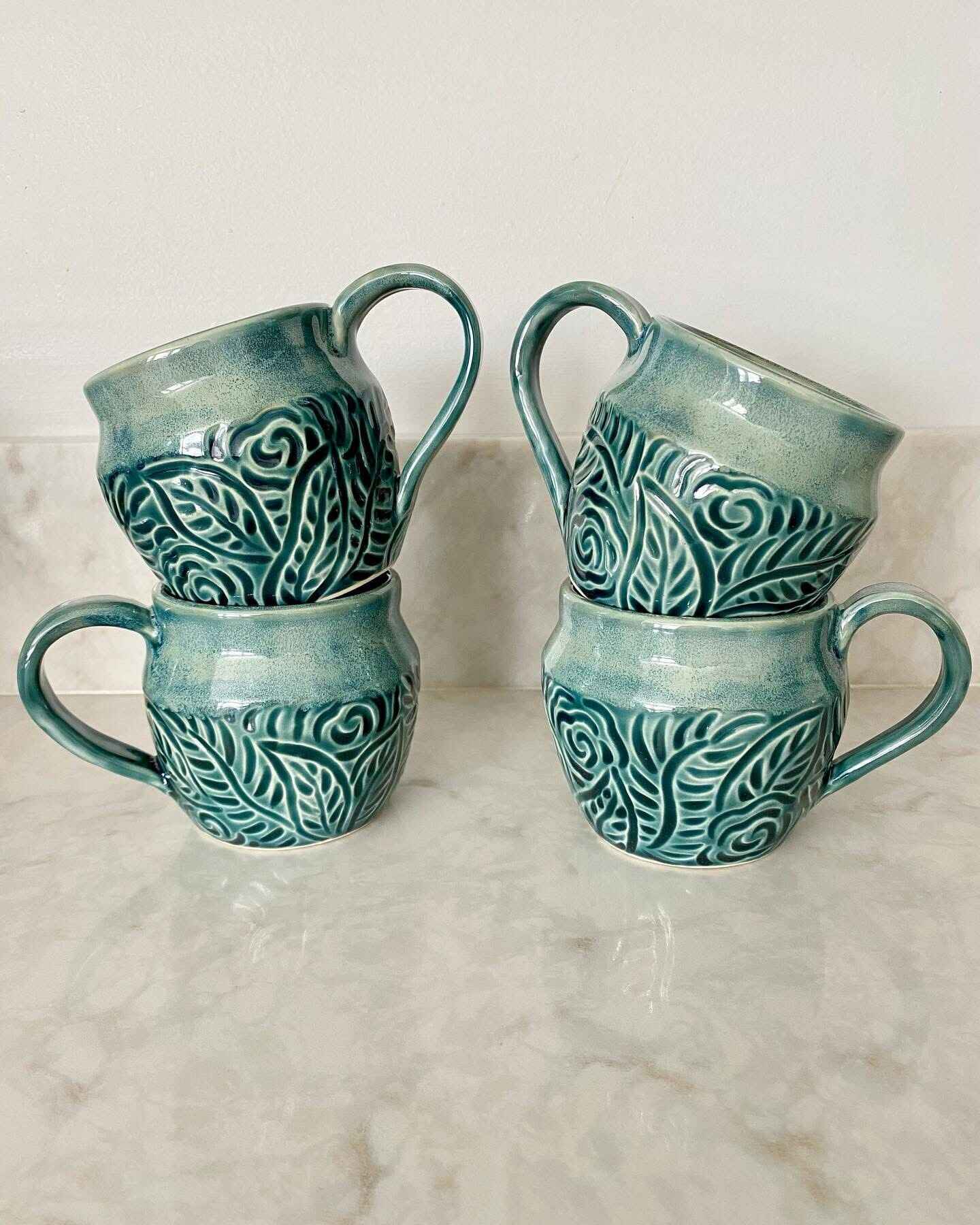 X 2026-P01/02 - Beginner Wheel with Beth Ann Scott image