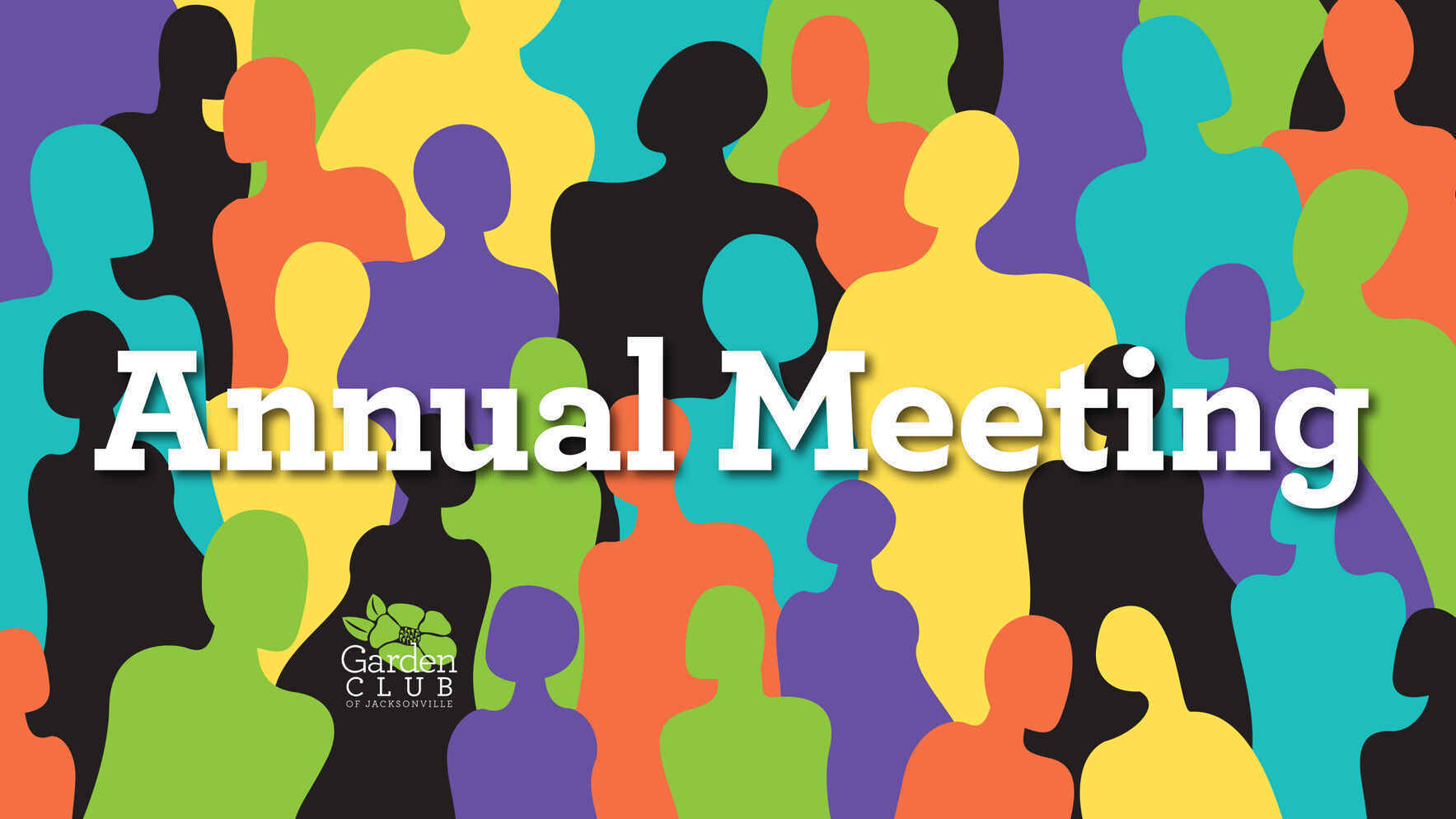 2026 Annual Meeting image