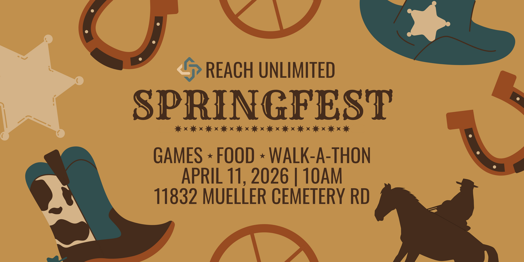 Springfest 2026 image