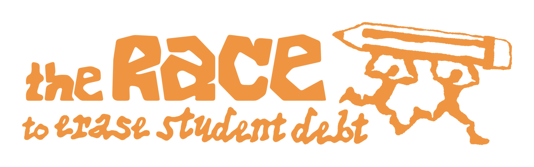 The Race to Erase Student Debt image