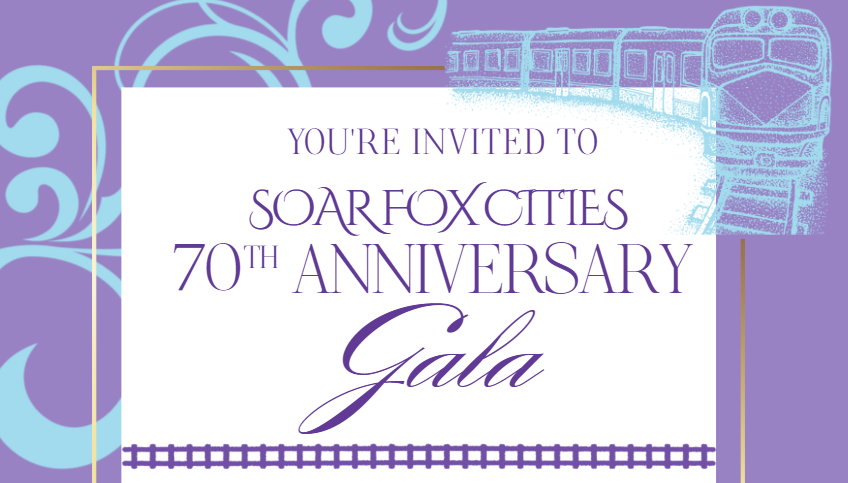 70th Anniversary Gala image