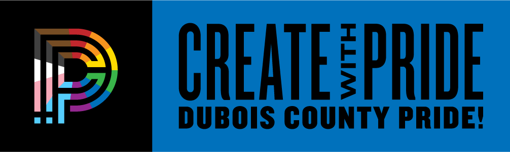 Create With Pride: Open Studio image