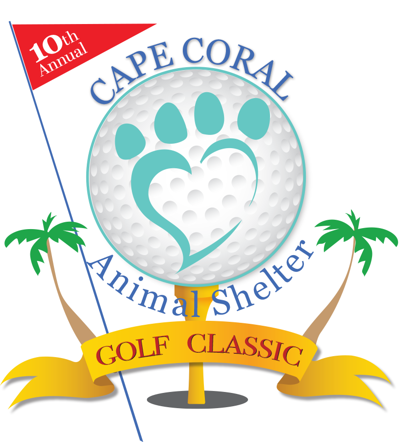 10th Annual CCAS Golf Classic image