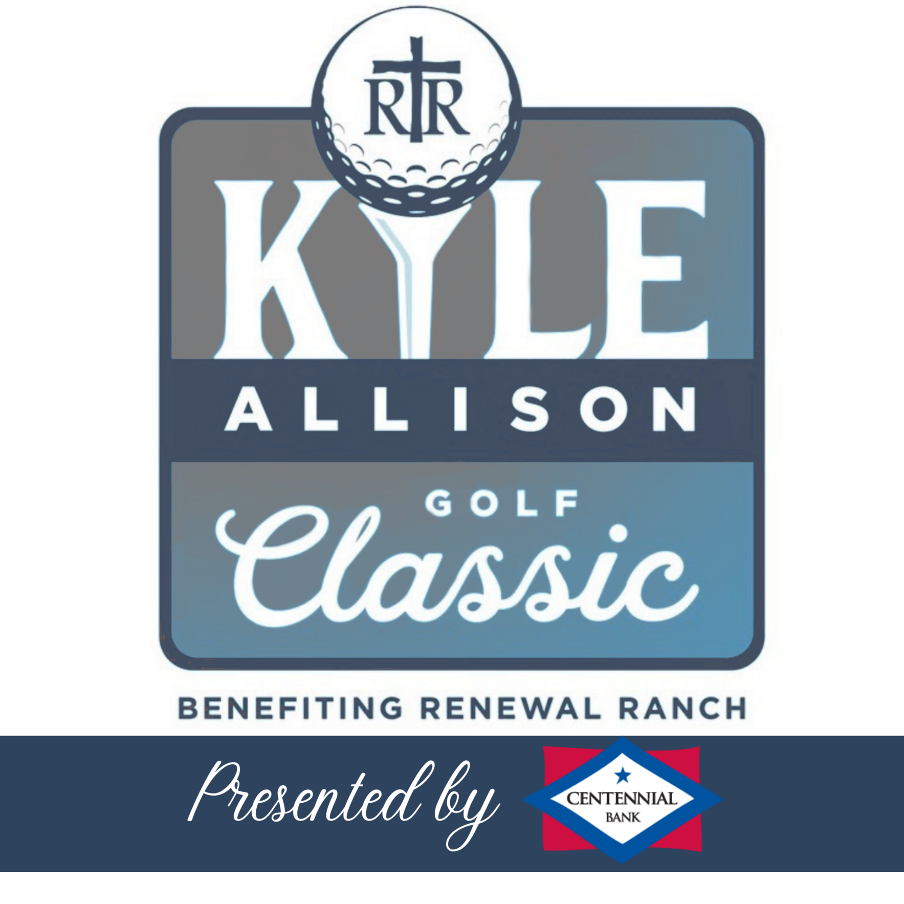 2026 Kyle Allison Golf Classic image