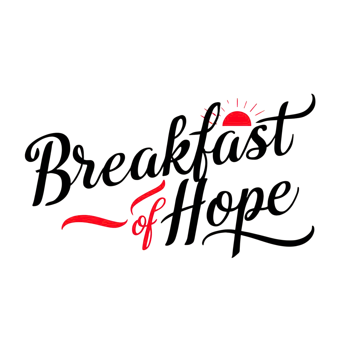 2026 Breakfast of Hope image