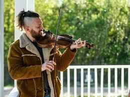 ABK Acadiana January Meeting - Jourdan Thibodeaux  image