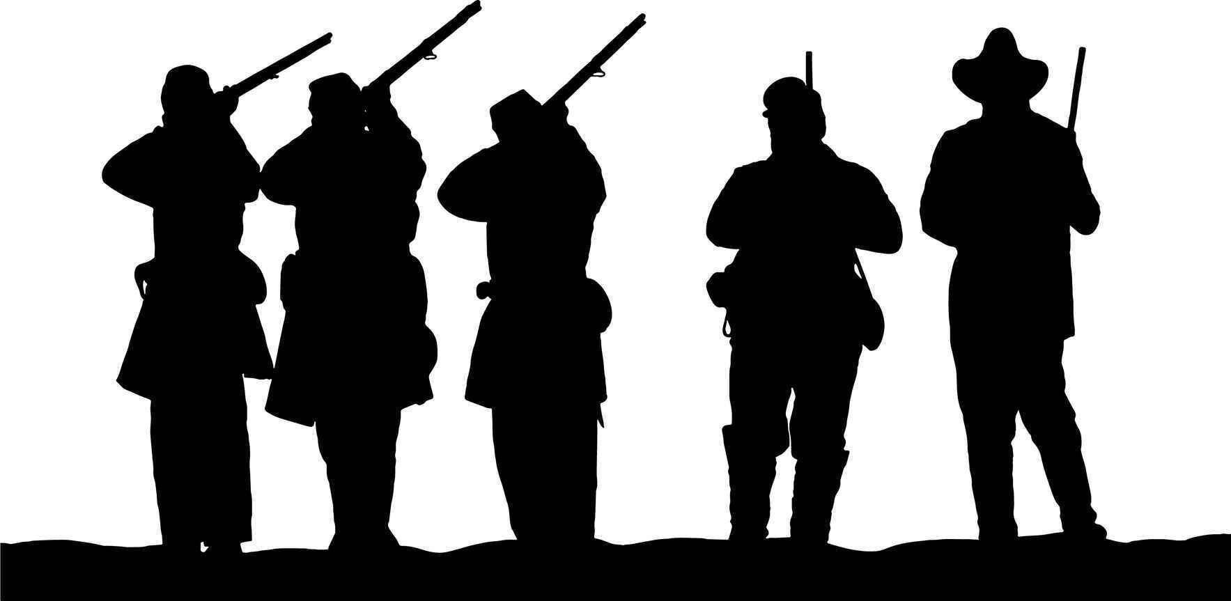 163rd Battle of Getytysburg image