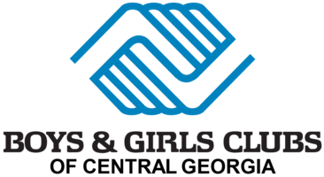 2026 MVP Salute to Youth Scholarship Dinner  image