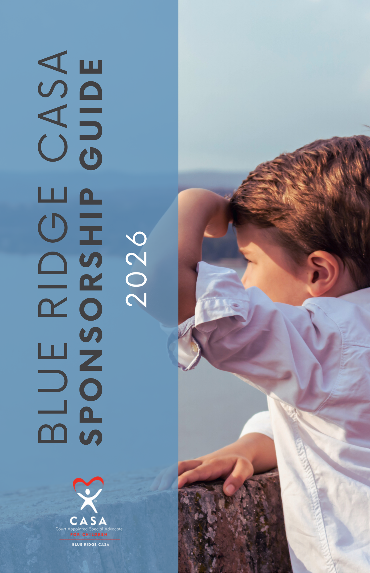 2026 Sponsorship Page image