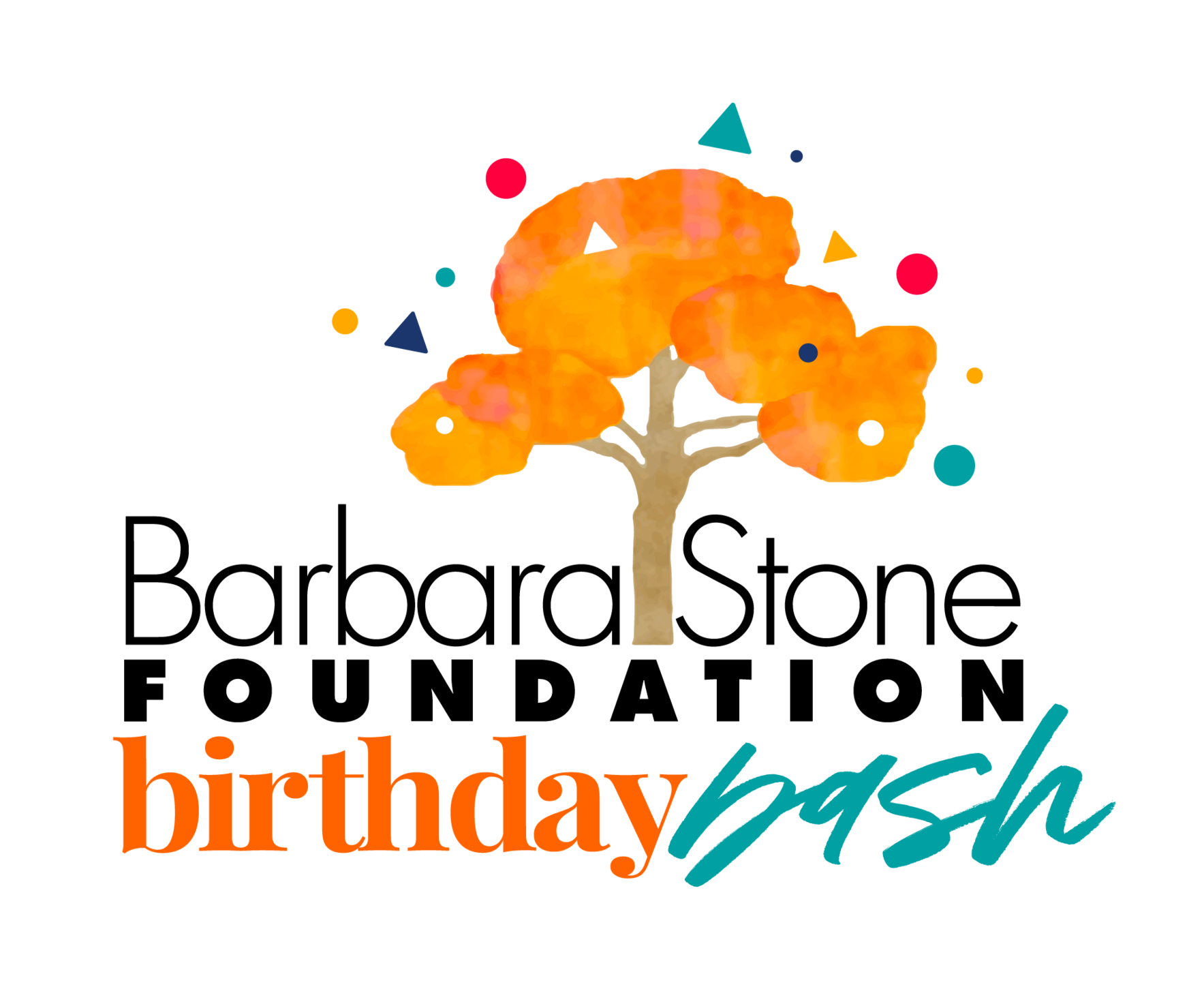 Barbara's Birthday Bash 2026 image