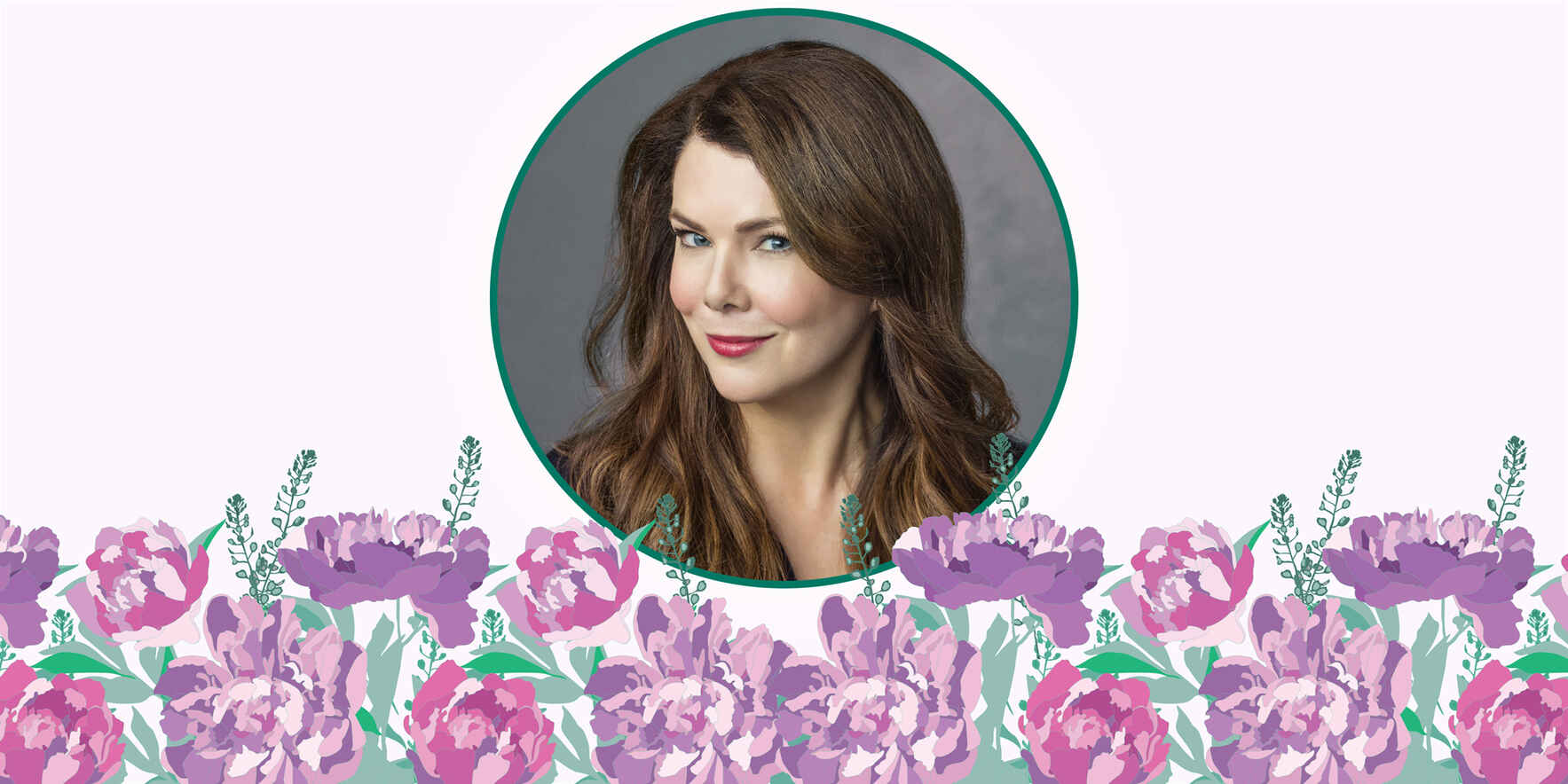 20th Annual Chick Lit Luncheon image