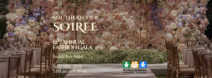 2026 Fashion Gala image