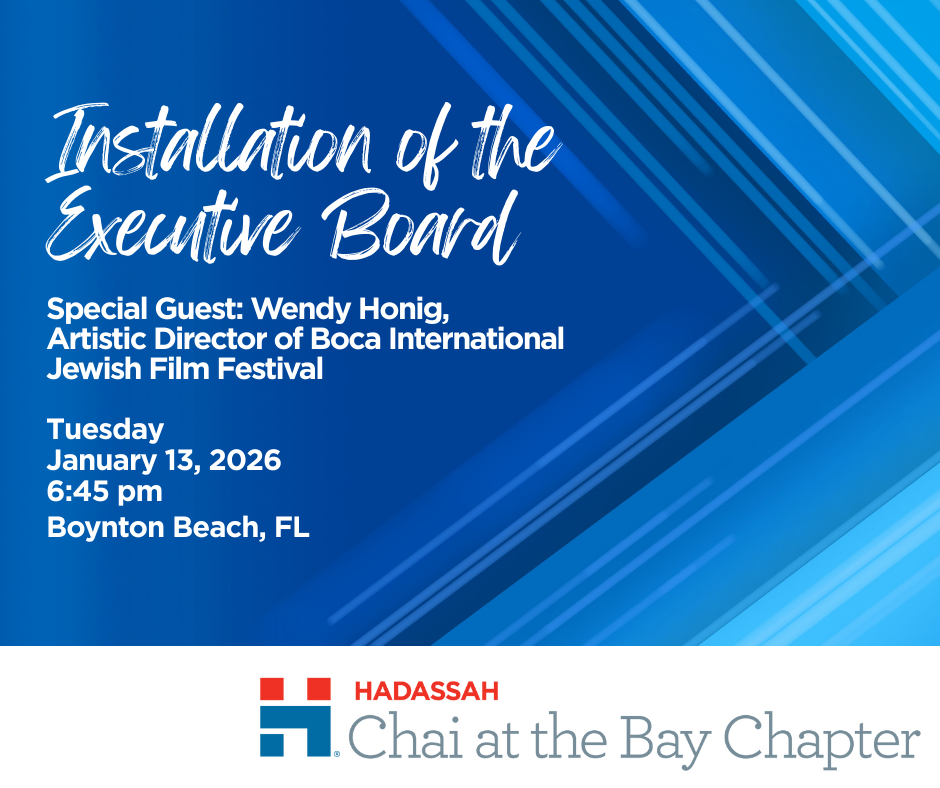 FL - FAR - Chai at the Bay Installation 2026 image