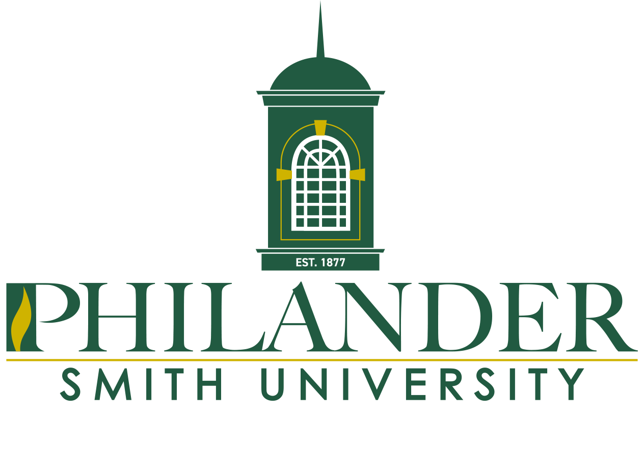 15th President's Investiture Weekend Celebration image