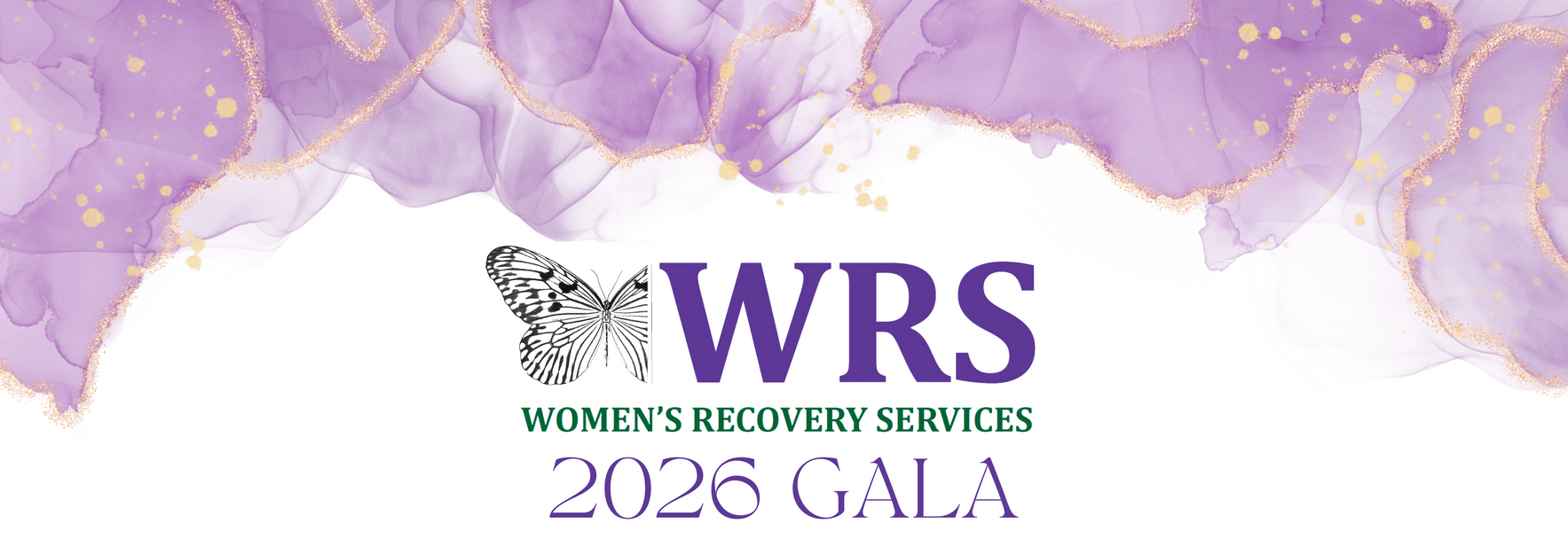 WRS 2026 Gala image