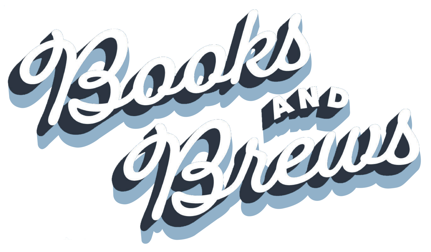 Books and Brews 2026 image
