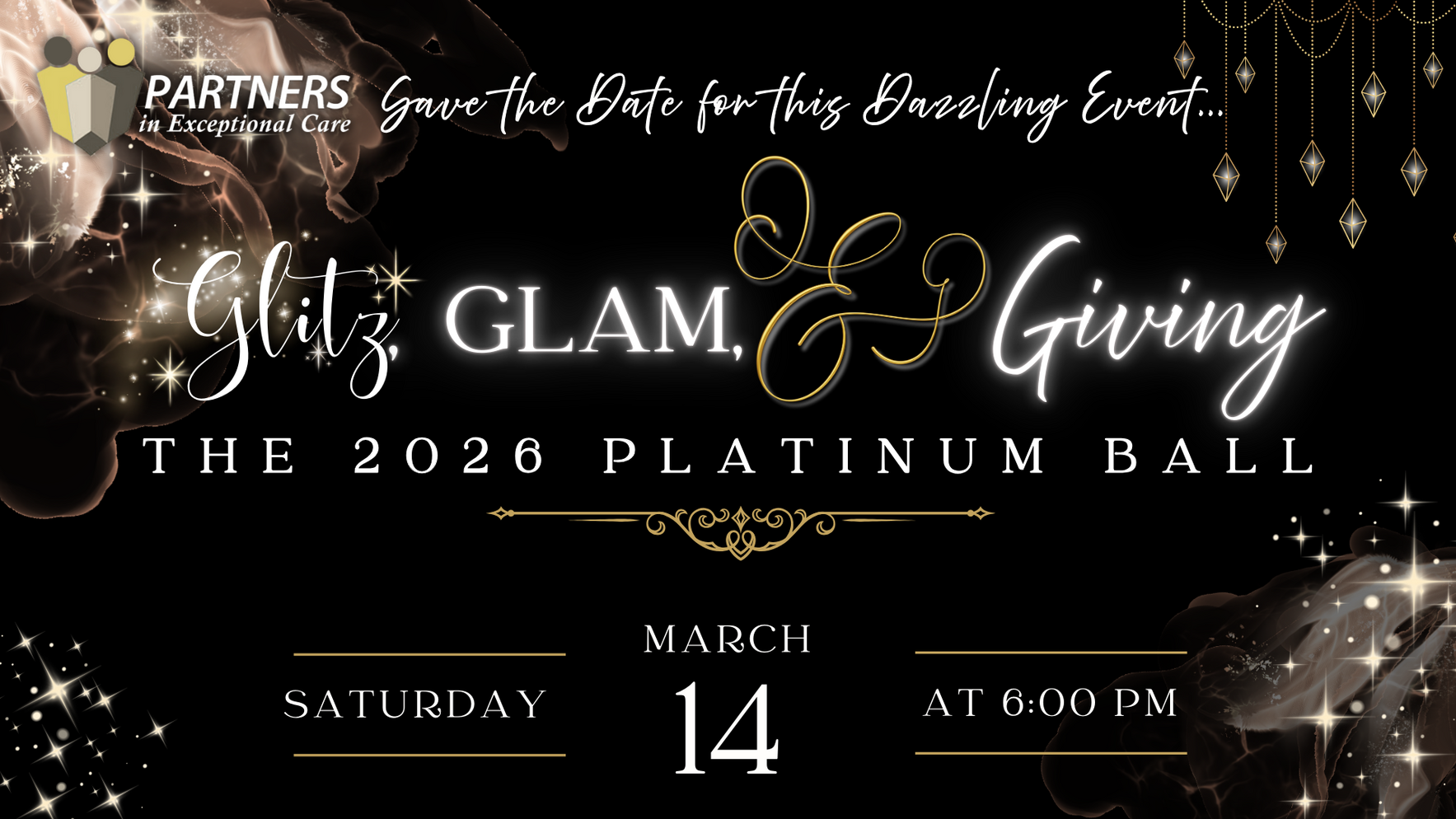 2026 Platinum Ball image