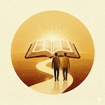 2026 Emmaus Worldwide Workshop & Conference Registration image