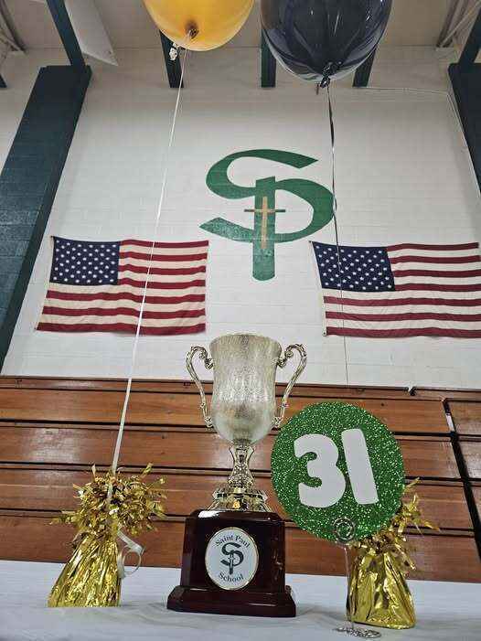 2026 Trivia Night image