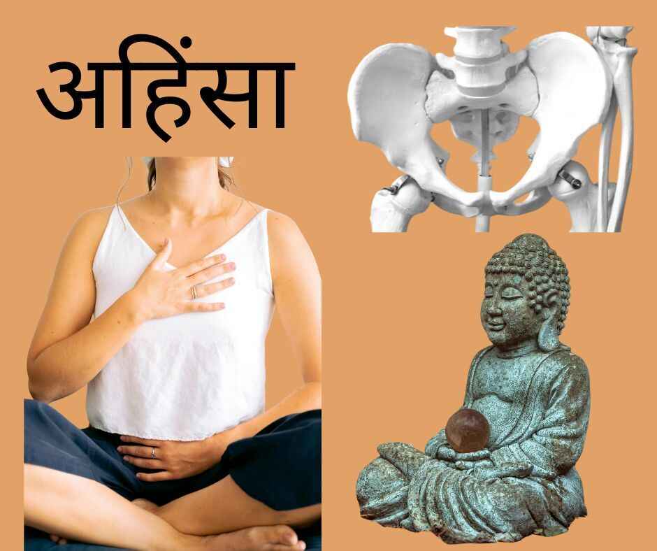 Yoga Workshop Series image