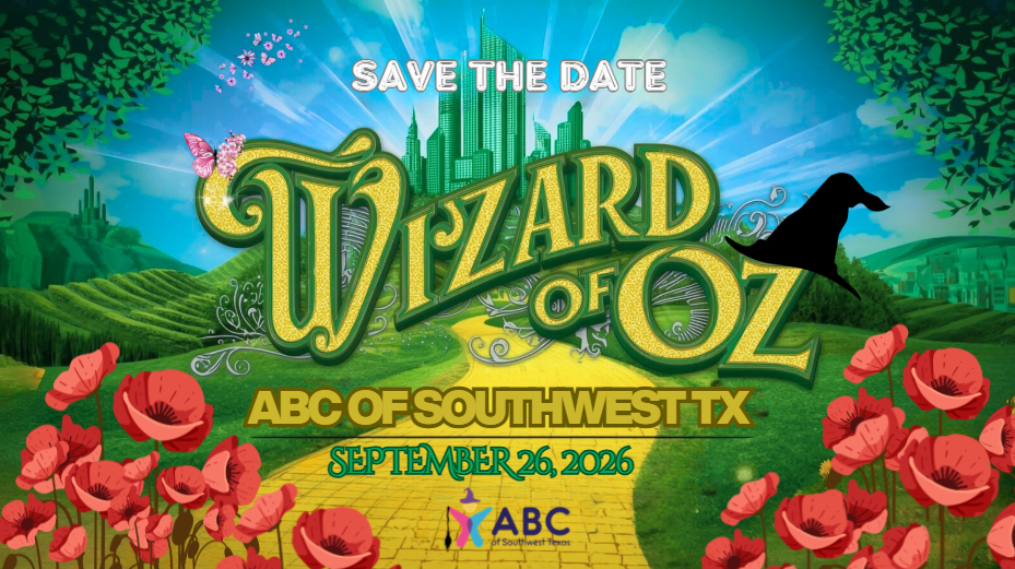 No Place Like Home Gala 2026 image