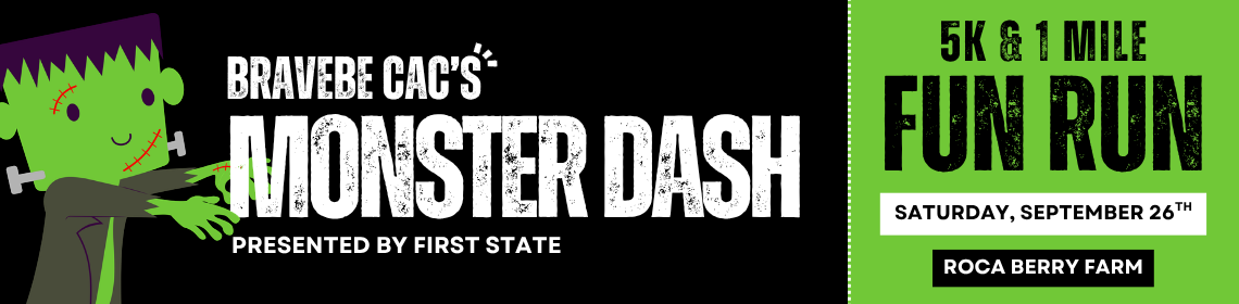 2026 Monster Dash image