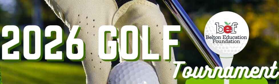 2026 Golf Tournament image