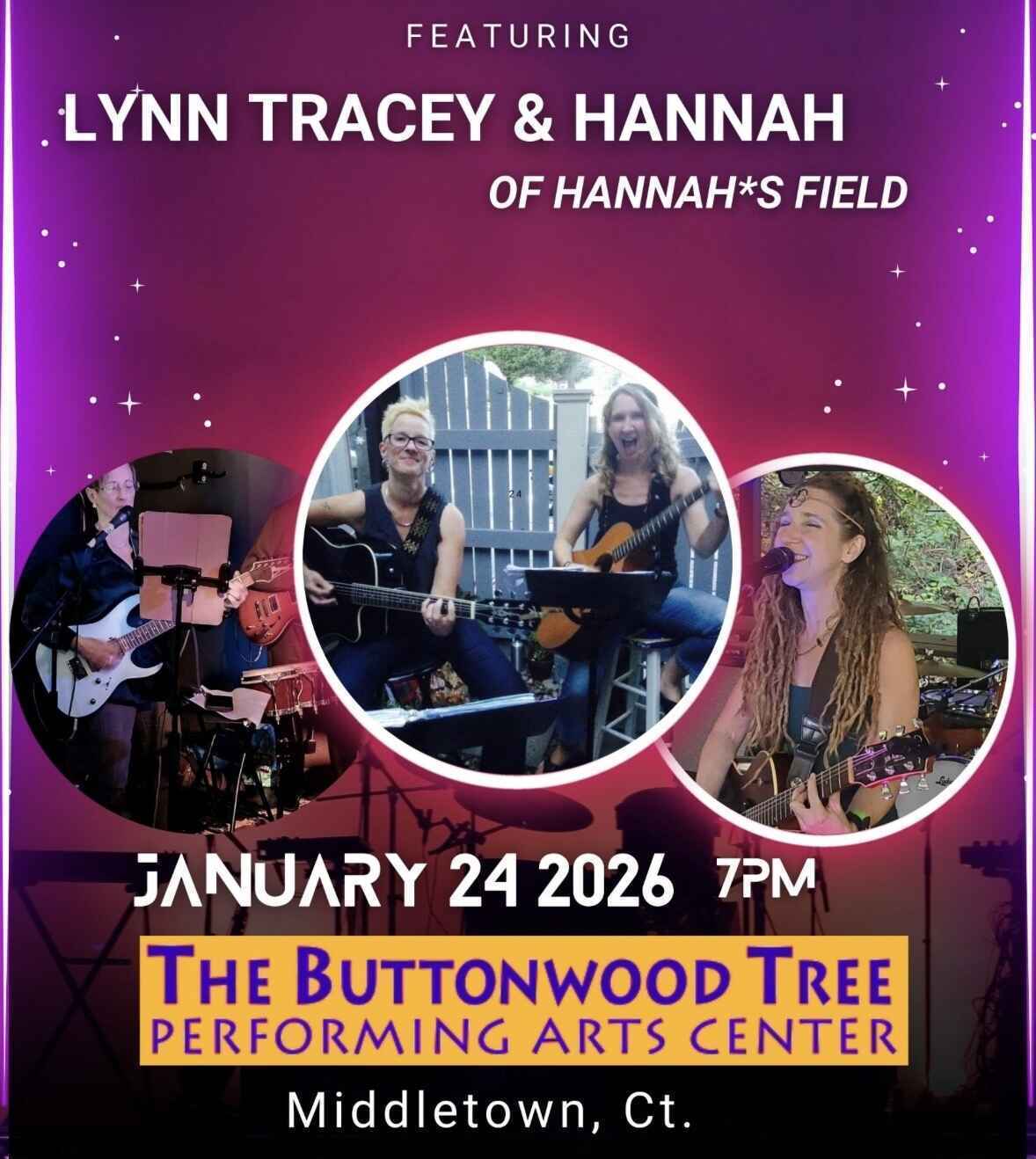 Moonstone Mamas image